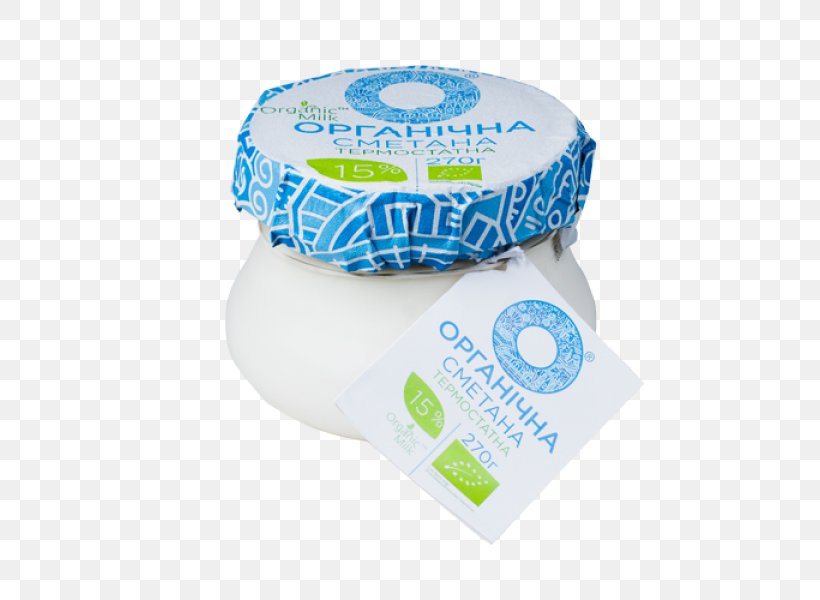 Milk Organic Food Cream Product Supermarket, PNG, 600x600px, Milk, Cream, Dairy Products, Dubai, Emirate Of Dubai Download Free