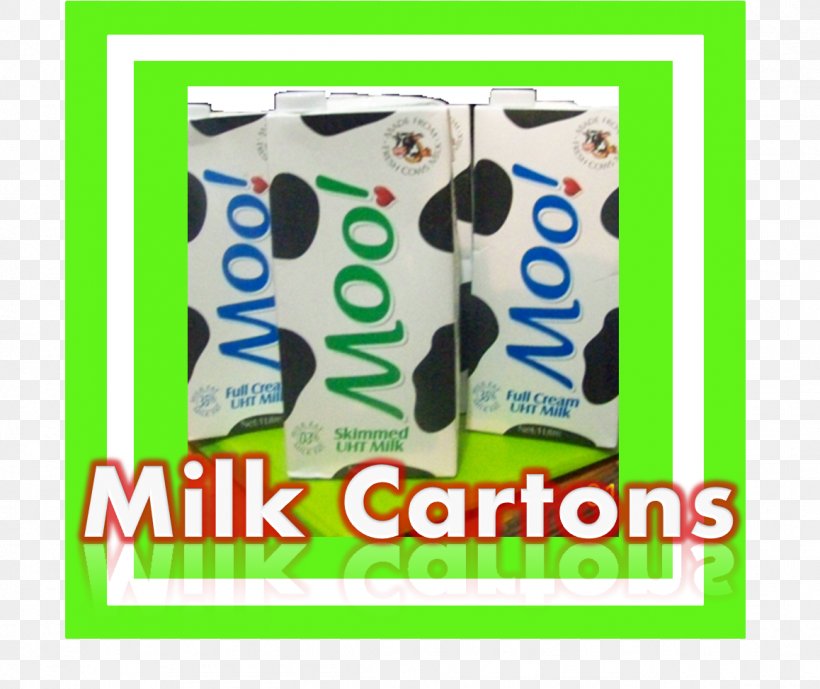 Milkshake Flavored Milk Milk Carton Kids, PNG, 1158x974px, Milk, Area, Banner, Brand, Carton Download Free