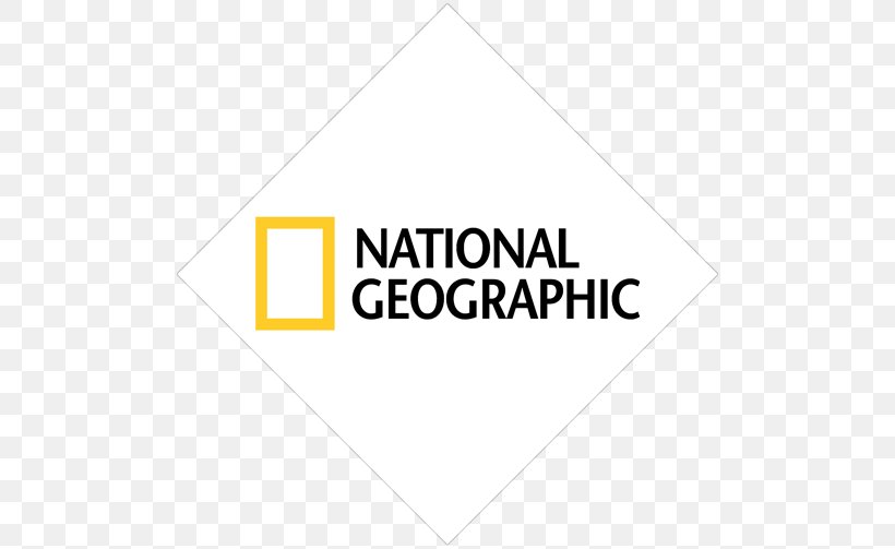 National Geographic Television Channel Magazine History, PNG, 503x503px, National Geographic, Area, Art, Art Museum, Before The Flood Download Free