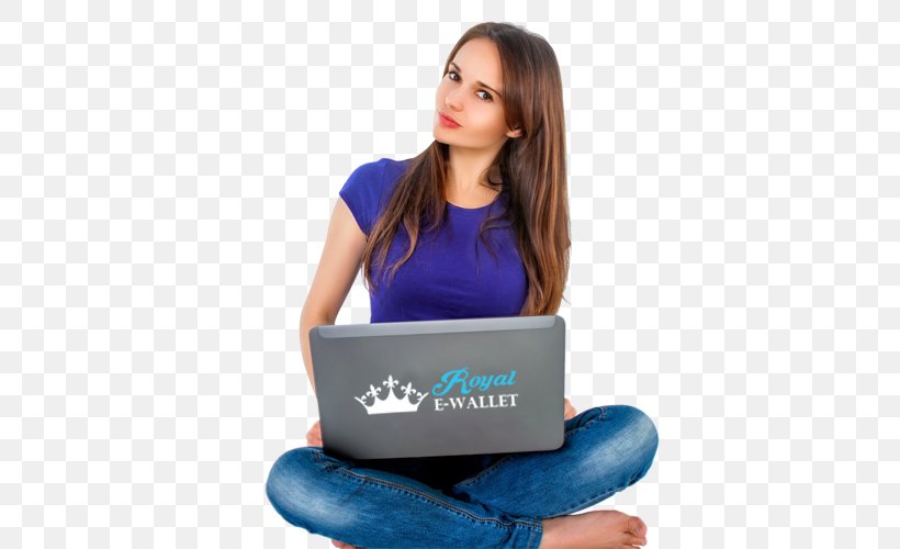 Online Shopping Purchasing Cashback Website, PNG, 403x500px, Online Shopping, Arm, Blue, Business, Cashback Website Download Free