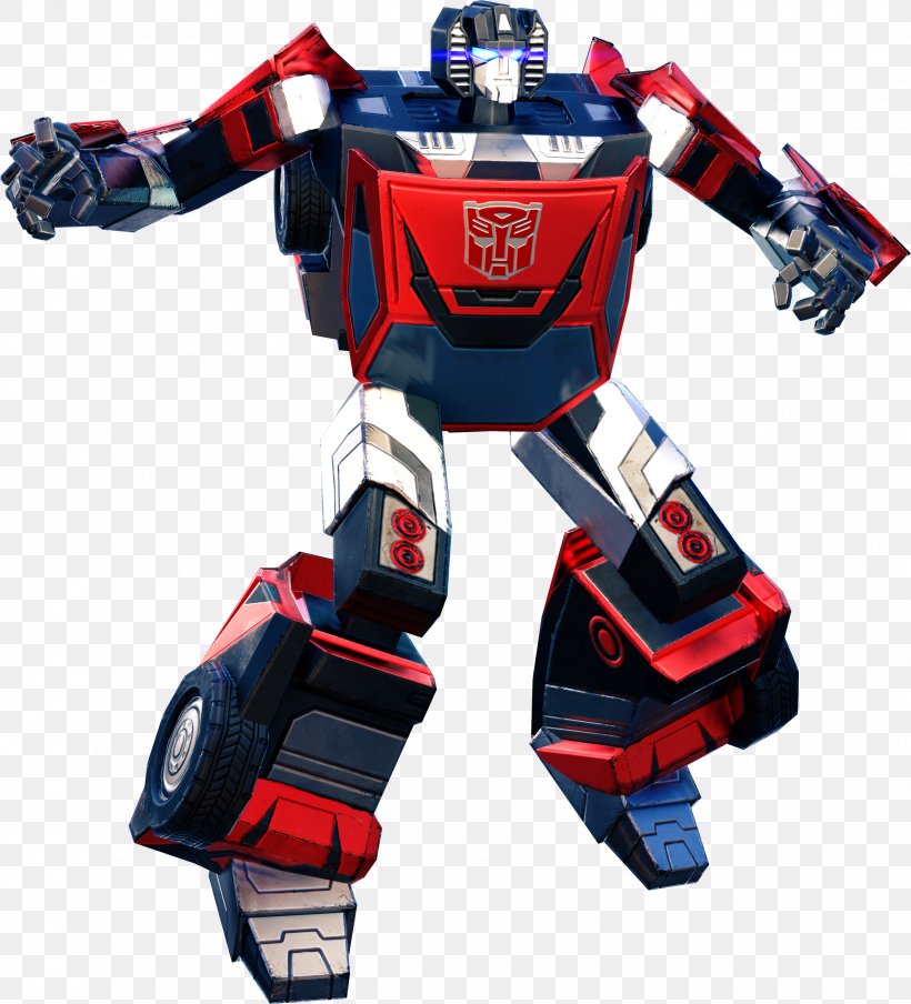 Optimus Prime Sideswipe TRANSFORMERS: Earth Wars Ratchet Jazz, PNG, 2574x2840px, Optimus Prime, Action Figure, Autobot, Beast Wars Transformers, Bumblebee Download Free