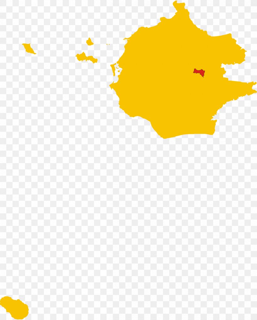 Pantelleria Island Wikipedia Encyclopedia Strait Of Sicily, PNG, 1200x1493px, Pantelleria, Arabic Wikipedia, Area, Comune, Encyclopedia Download Free