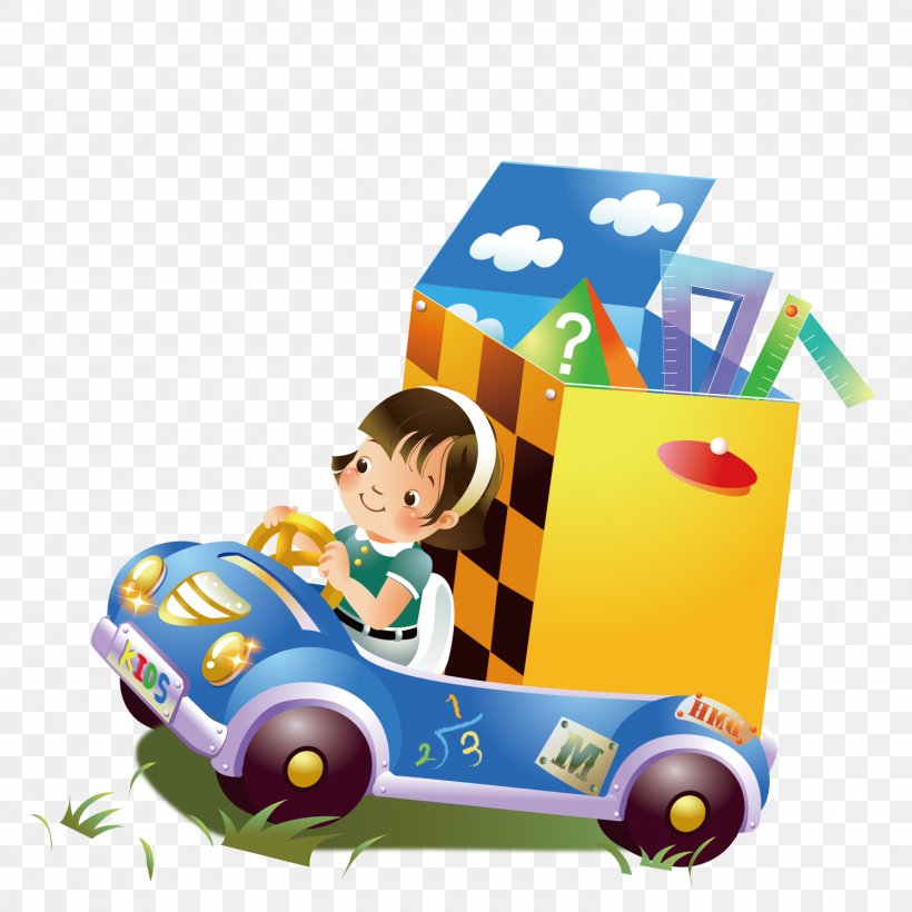 Paper Illustration, PNG, 1500x1501px, Paper, Baby Products, Baby Toys, Cartoon, Computer Software Download Free