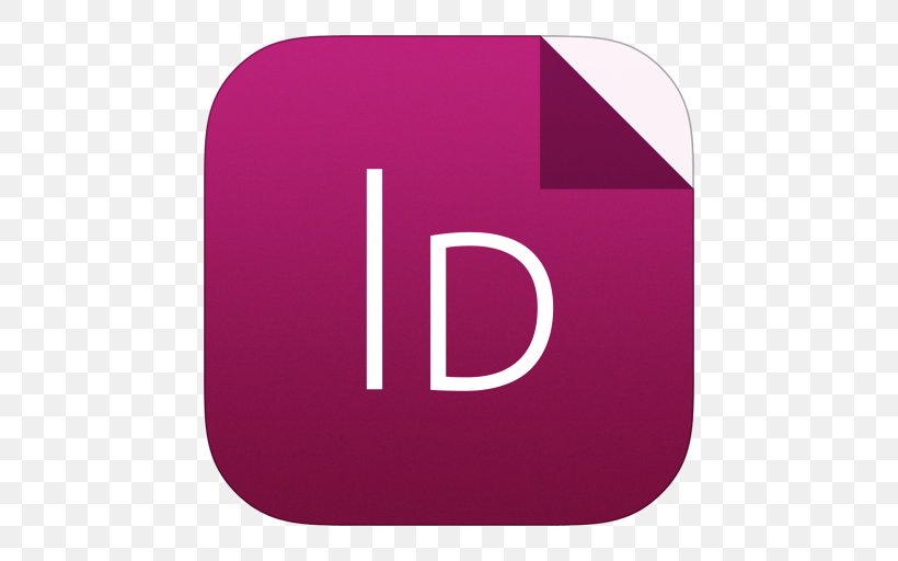 Pink Square Purple Brand, PNG, 512x512px, Computer Software, Android, Brand, Document, Identity Document Download Free