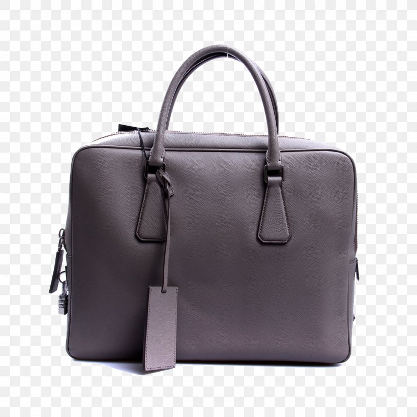 Prada Designer Gratis Grey, PNG, 1500x1500px, Prada, Bag, Baggage, Brand, Briefcase Download Free