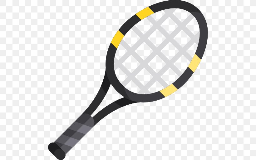 Rakieta Tenisowa Racket String, PNG, 512x512px, Rakieta Tenisowa, Racket, Sports Equipment, String, Strings Download Free