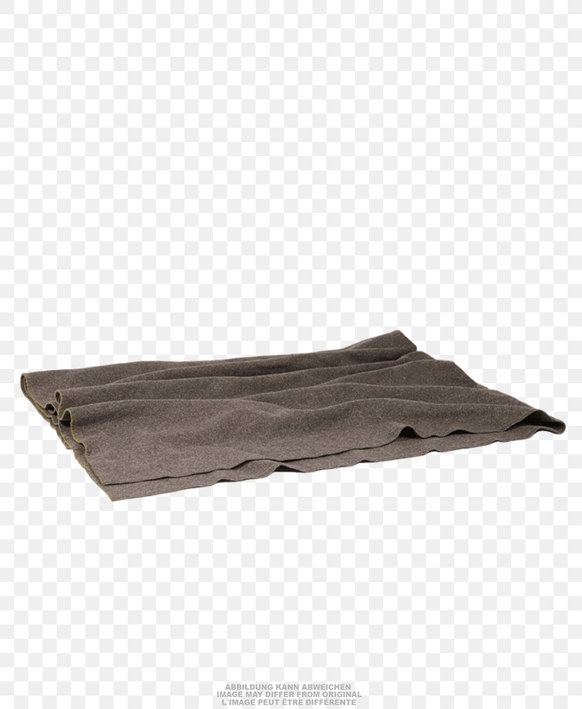 Sleeping Mats Sleeping Bags Rectangle Industrial Design /m/083vt, PNG, 799x999px, Sleeping Mats, Et Cetera, Grey, Industrial Design, Polish Download Free