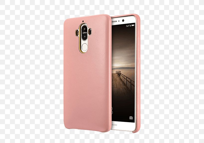 Smartphone 华为 Leather Case, PNG, 576x576px, Smartphone, Album Cover, Case, Communication Device, Gadget Download Free