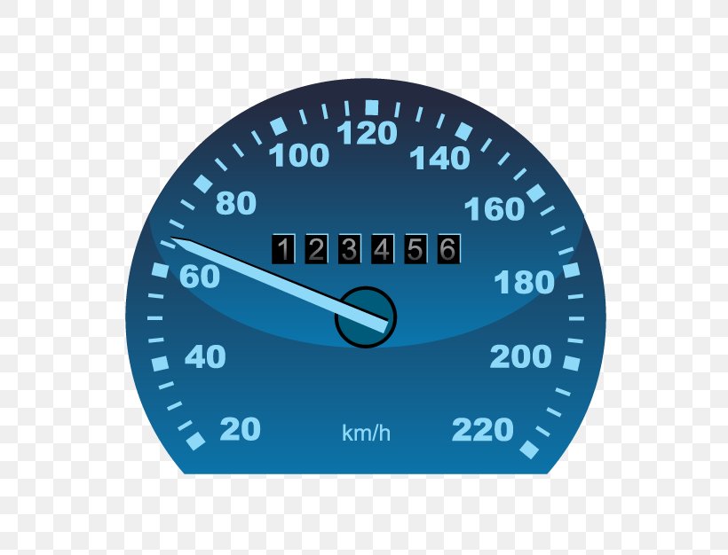 Speedometer Peter, Paul And Mary Leaving On A Jet Plane, PNG, 626x626px, Speedometer, Brand, Gauge, Information, Measuring Instrument Download Free