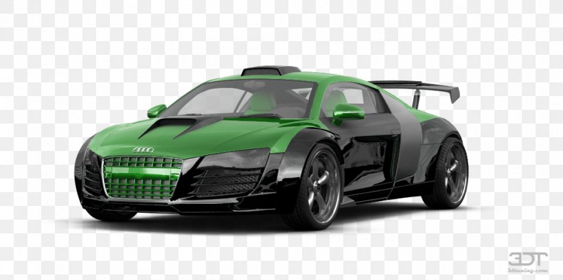 Sports Car Audi Type M Motor Vehicle, PNG, 1004x500px, Car, Audi, Audi R8, Audi R8 Le Mans Concept, Audi Type M Download Free