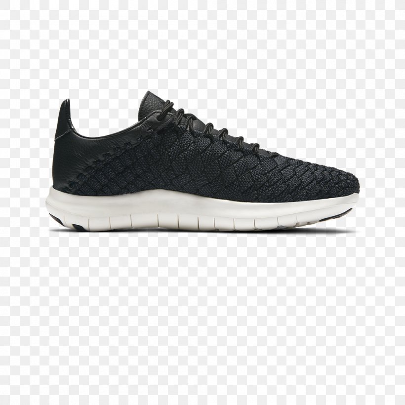 Sports Shoes Footwear Nike Skechers Mens GO GOLF Fairway, PNG, 1000x1000px, Sports Shoes, Adidas, Athletic Shoe, Black, Cross Training Shoe Download Free
