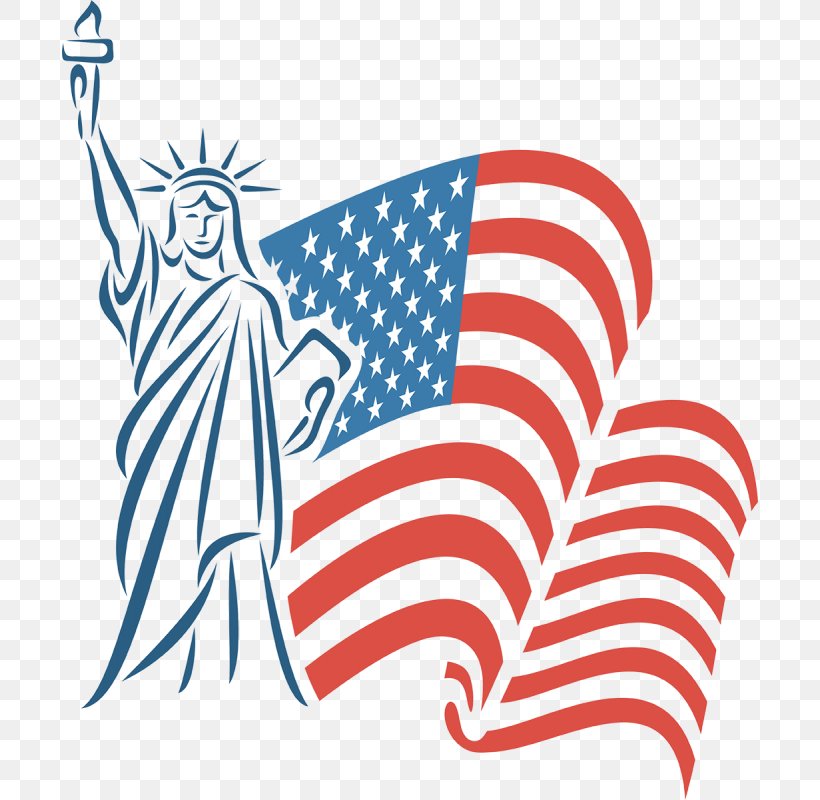 Statue Of Liberty Drawing, PNG, 800x800px, Statue Of Liberty, Area, Artwork, Brand, Can Stock Photo Download Free