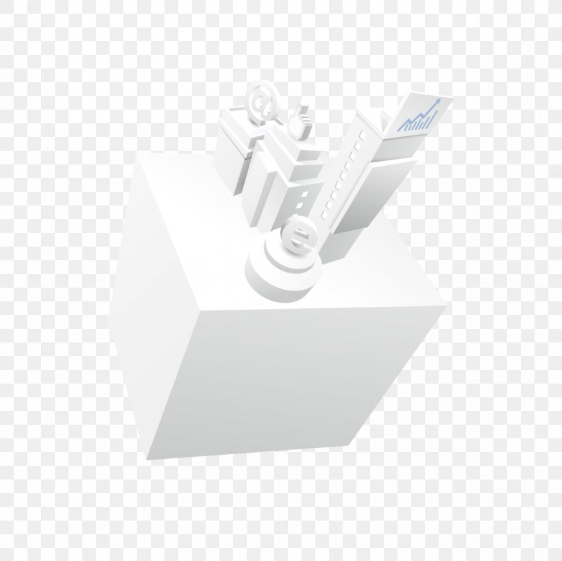 Toy White Solid, PNG, 1181x1181px, Toy, Brand, Gratis, Rectangle, Solid Download Free