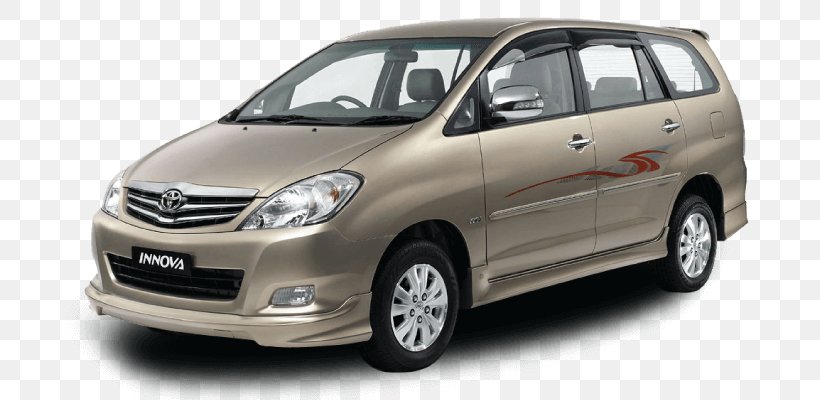 Toyota Innova Car Tata Motors Toyota Etios, PNG, 800x400px, Toyota Innova, Automatic Transmission, Automotive Exterior, Bumper, Car Download Free