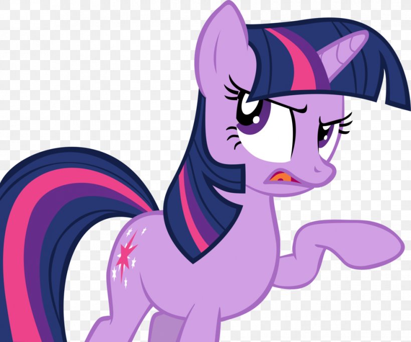 Twilight Sparkle Rarity Pinkie Pie Pony Rainbow Dash, PNG, 979x816px, Watercolor, Cartoon, Flower, Frame, Heart Download Free