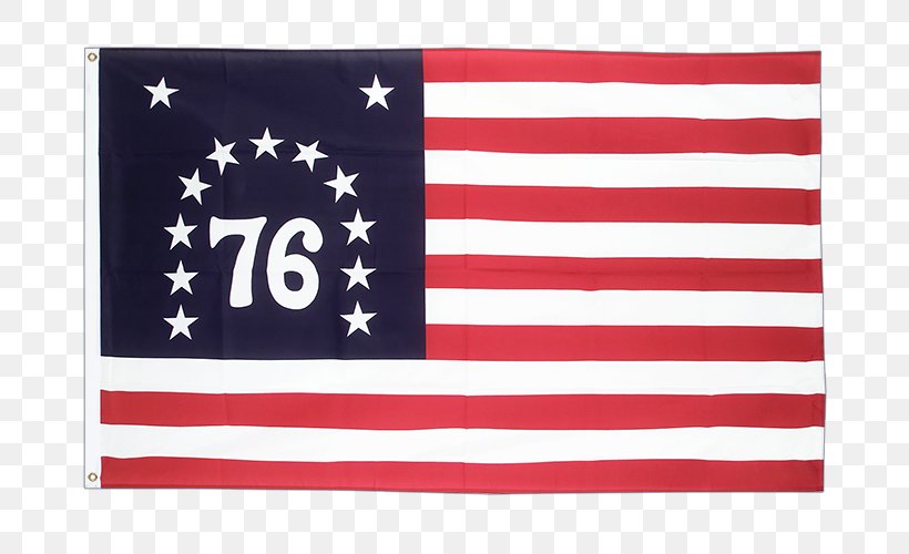 United States Of America Flag Of The United States Fotosearch Betsy Ross Flag, PNG, 750x500px, United States Of America, Area, Betsy Ross, Betsy Ross Flag, Flag Download Free