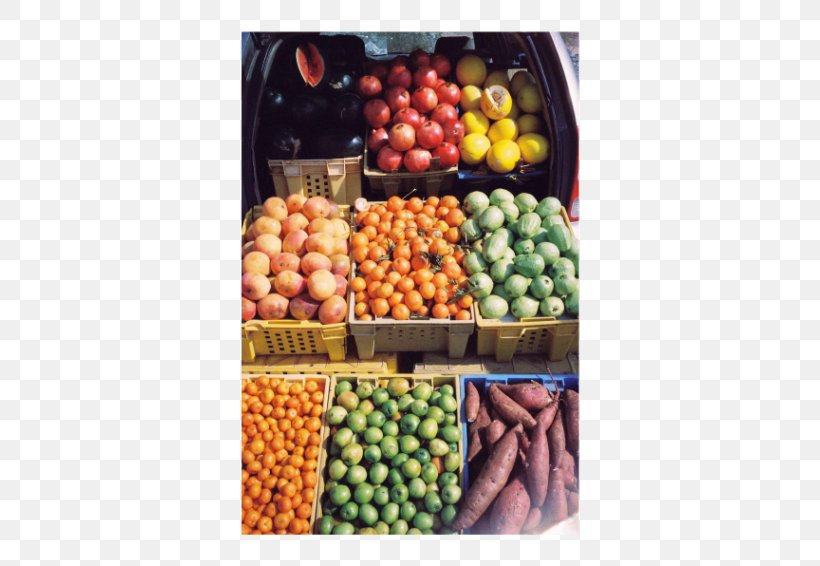 Vegetable Vegetarian Cuisine Whole Food Greengrocer, PNG, 800x566px, Vegetable, Food, Fruit, Greengrocer, La Quinta Inns Suites Download Free