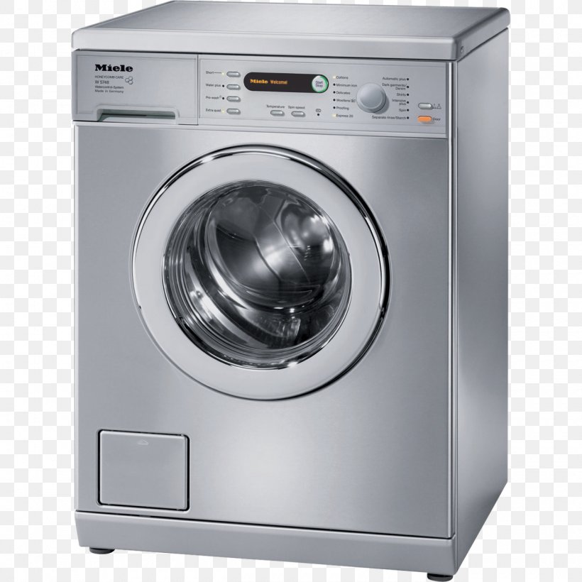 Washing Machines Miele Home Appliance Clothes Dryer, PNG, 1280x1280px, Washing Machines, Beko, Blomberg, Clothes Dryer, Home Appliance Download Free