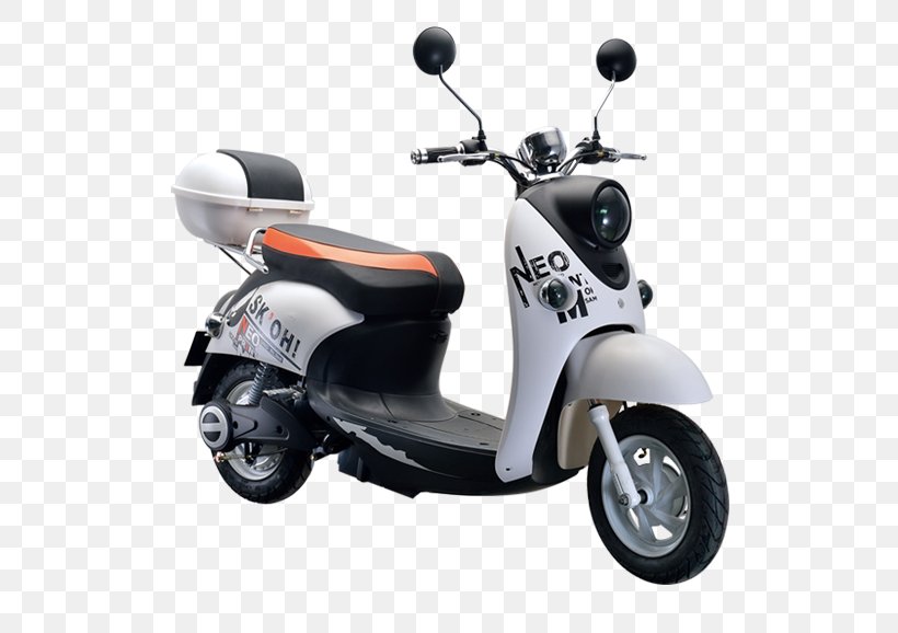 Wheel Motorized Scooter Motorcycle Accessories, PNG, 777x578px, Wheel, Automotive Wheel System, Electric Motor, Motor Vehicle, Motorcycle Download Free