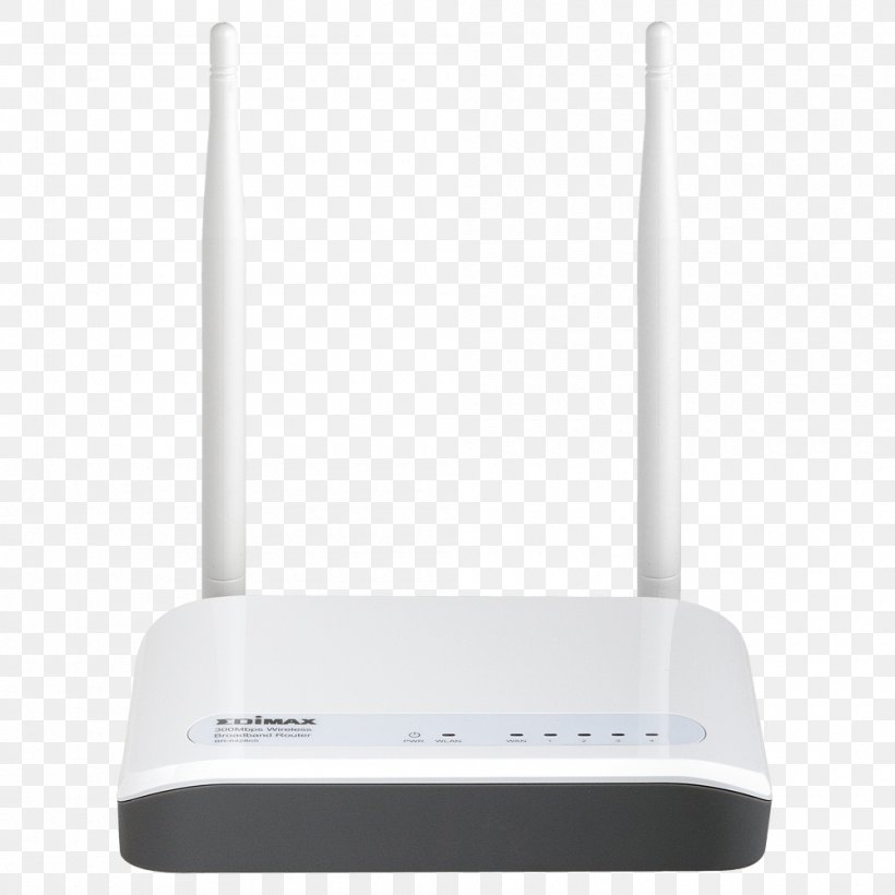 Whole Home Wi-Fi Solution With Alexa Skills Kit RG21S Wireless Router Edimax, PNG, 1000x1000px, Wireless Router, Computer Network, Edimax, Edimax Br6428ns, Edimax Br6428ns V4 Download Free