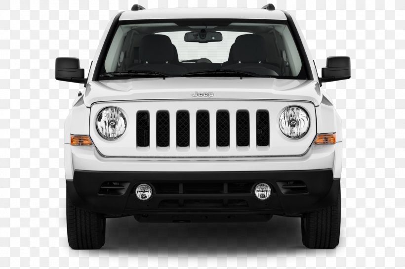 2016 Jeep Patriot 2014 Jeep Patriot 2015 Jeep Patriot 2011 Jeep Patriot, PNG, 1360x903px, 2011 Jeep Patriot, 2014 Jeep Patriot, 2015 Jeep Patriot, 2016 Jeep Patriot, Auto Part Download Free