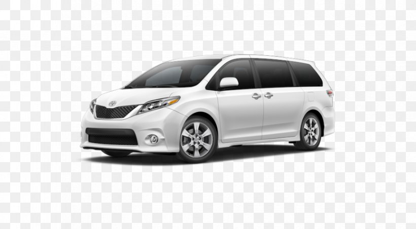 2018 Toyota Sienna LE Minivan Dodge Caravan, PNG, 864x477px, 2017 Toyota Sienna, 2018 Toyota Sienna, 2018 Toyota Sienna L, 2018 Toyota Sienna Le, Toyota Download Free