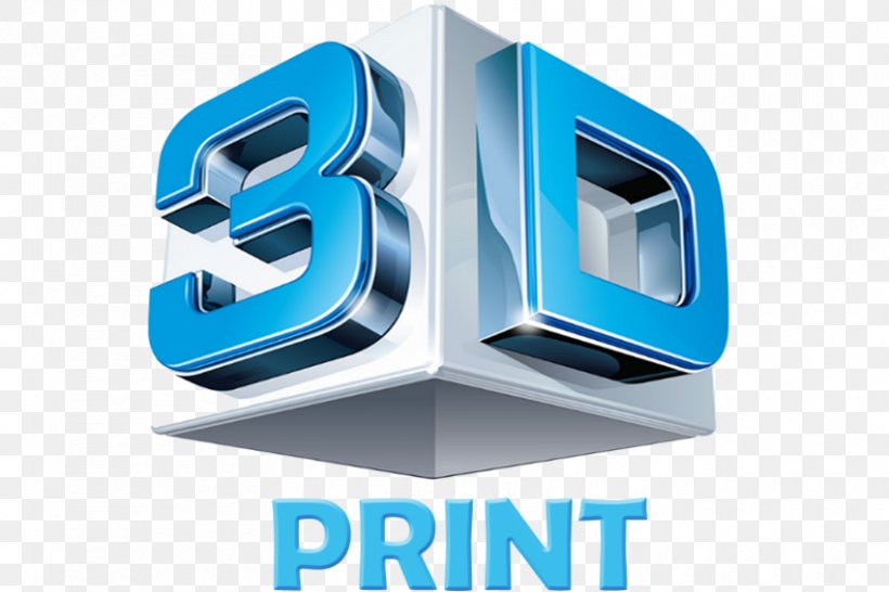 3D Printing 3D Computer Graphics 3D Modeling Printer, PNG, 850x567px, 3d Computer Graphics, 3d Modeling, 3d Printing, 3d Systems, Automotive Design Download Free