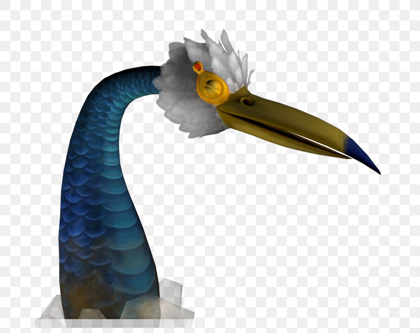 Beak Bird Feather, PNG, 750x650px, Beak, Bird, Feather, Water Bird Download Free
