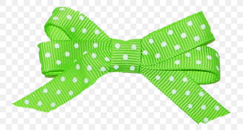 Bow Tie Green Color Data Source Name, PNG, 780x440px, Bow Tie, Color, Comma, Data Source Name, Fashion Accessory Download Free