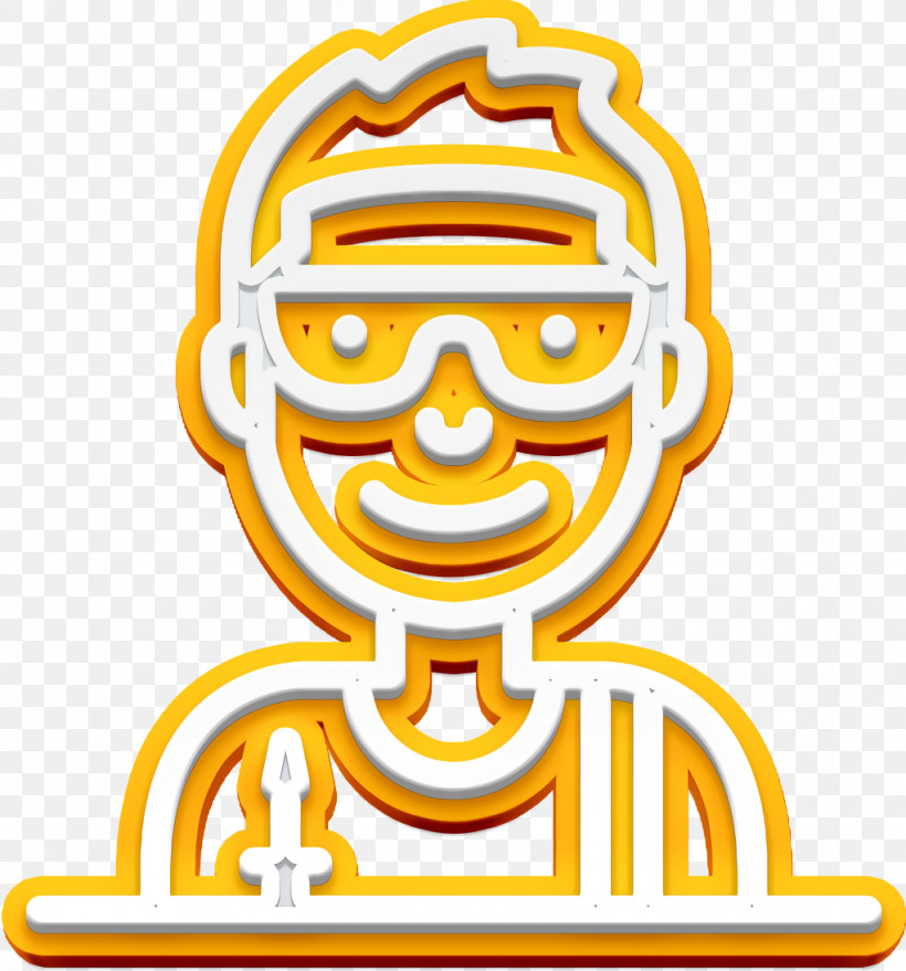 Builder Icon Worker Icon Young Employees Icon, PNG, 1022x1096px, Builder Icon, Geometry, Line, Mathematics, Meter Download Free