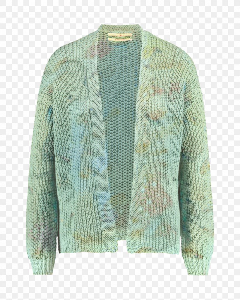 Cardigan Clothing, PNG, 1000x1250px, Cardigan, Barnes Noble, Beige, Blazer, Button Download Free