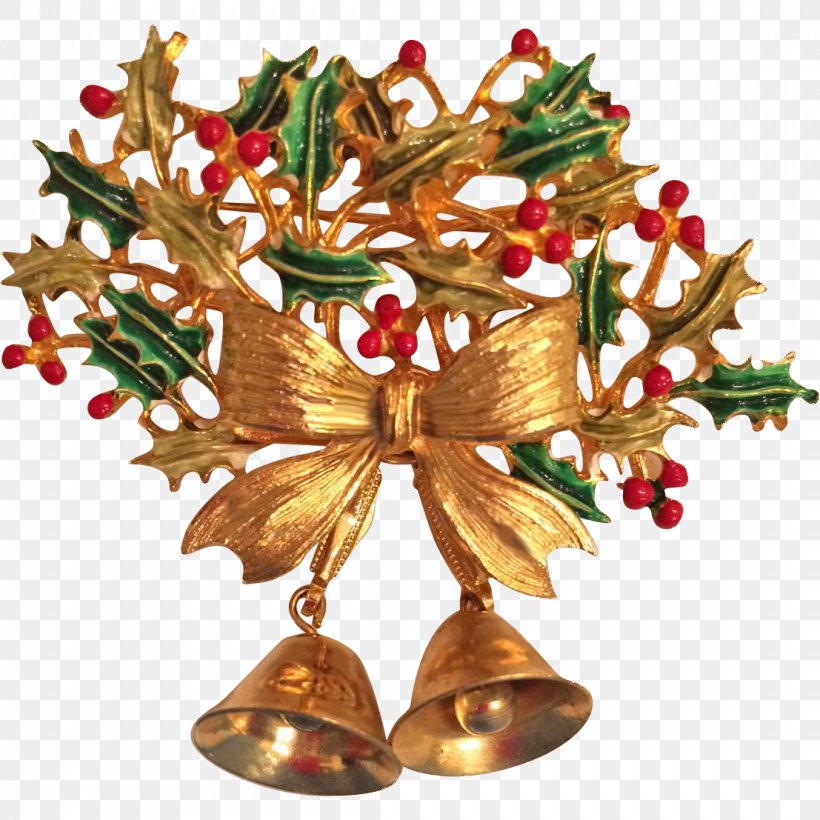 Christmas Ornament 01504 Tree, PNG, 1107x1107px, Christmas Ornament, Brass, Christmas, Christmas Decoration, Decor Download Free