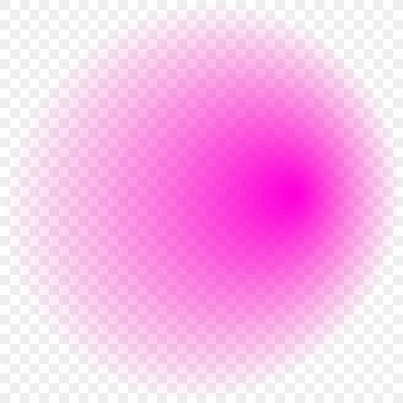 Circle Petal Pattern, PNG, 2000x2000px, Petal, Magenta, Pink, Purple, Texture Download Free