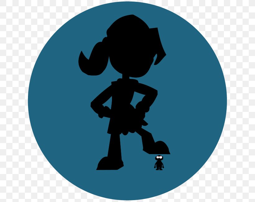 Clip Art Illustration Silhouette Character Fiction, PNG, 650x650px, Silhouette, Character, Fiction, Fictional Character, Symbol Download Free