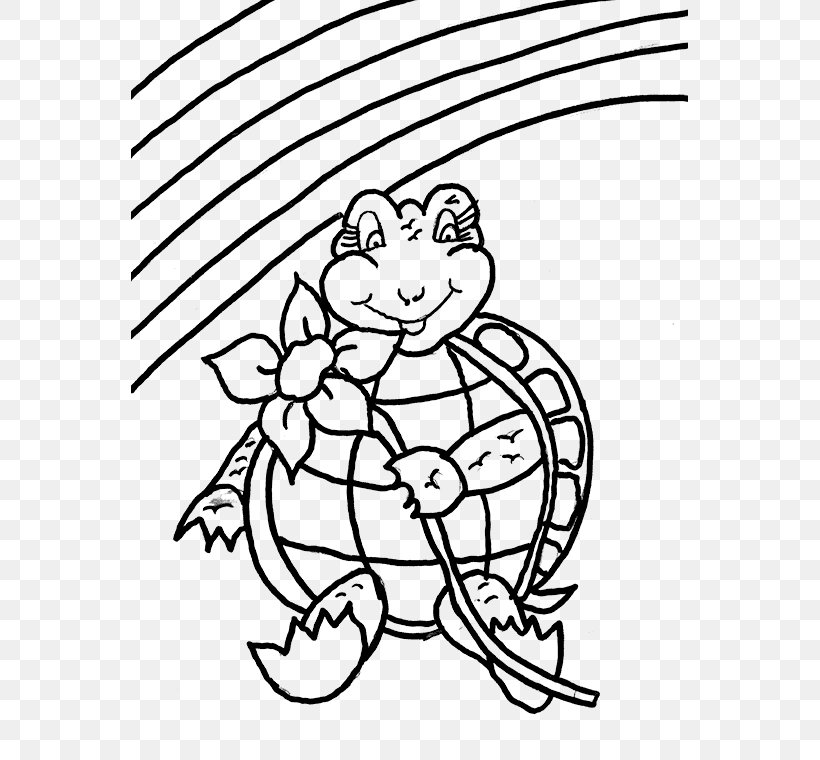 Coloring Book Color Me Stress-Free: Nearly 100 Coloring Templates To Unplug And Unwind Colouring Pages Turtle Animal Designs, PNG, 557x760px, Watercolor, Cartoon, Flower, Frame, Heart Download Free