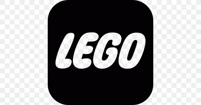 LEGO Toy Block, PNG, 1200x630px, Lego, Brand, Lego City, Lego Games, Lego Logo Download Free
