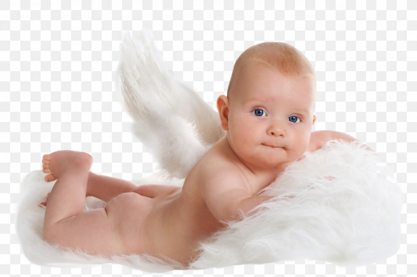 Diaper Infant Desktop Wallpaper Child, PNG, 1280x851px, Watercolor, Cartoon, Flower, Frame, Heart Download Free
