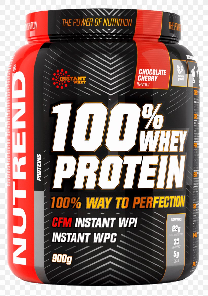 Dietary Supplement Whey Protein Nutrend D.S., PNG, 1409x2000px, Dietary Supplement, Biological Value, Brand, Carbohydrate, Diet Download Free