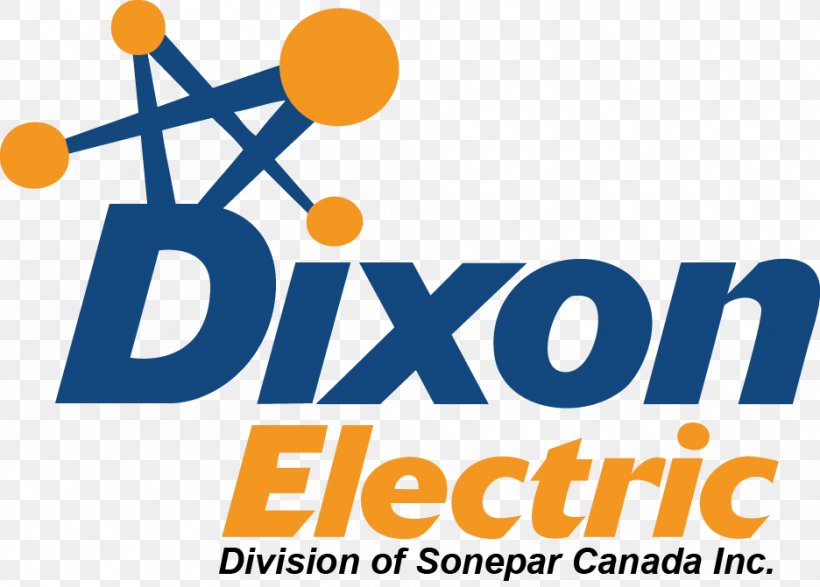 Dixon Electric Sonepar Canada, PNG, 936x671px, Sonepar, Architectural Engineering, Area, Brand, Company Download Free