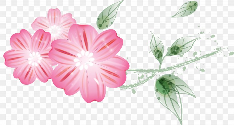 Download Petal Clip Art, PNG, 5828x3115px, Petal, Art, Chinoiserie, Chrysanths, Cut Flowers Download Free