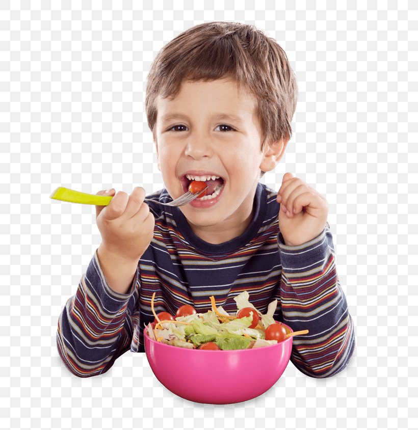 Eating Child Food Health, PNG, 700x844px, Eating, Appetite, Child, Diet, Diet Food Download Free
