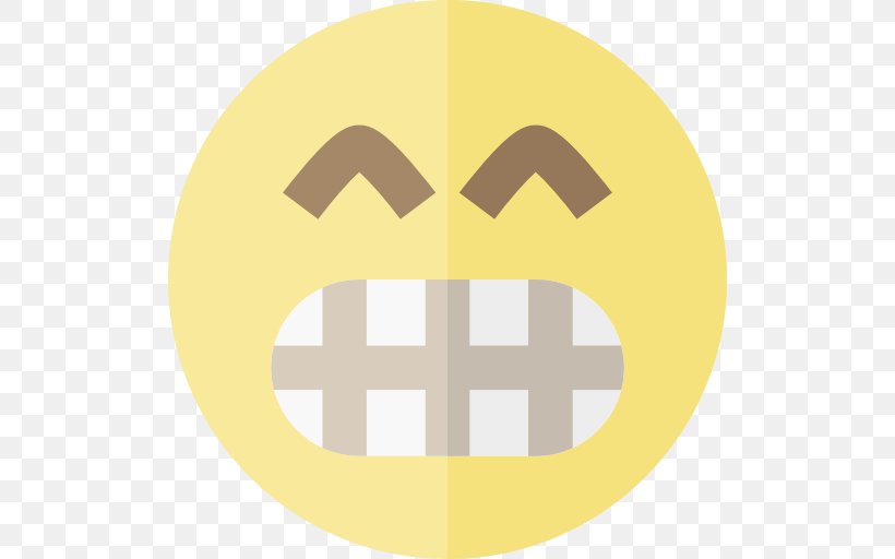 Emoticon Smiley Emoji, PNG, 512x512px, Emoticon, Avatar, Emoji, Feeling, Gesture Download Free