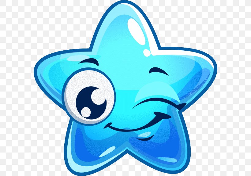 Emoticon Smiley Star Clip Art, PNG, 600x577px, Emoticon, Aqua, Emoji ...