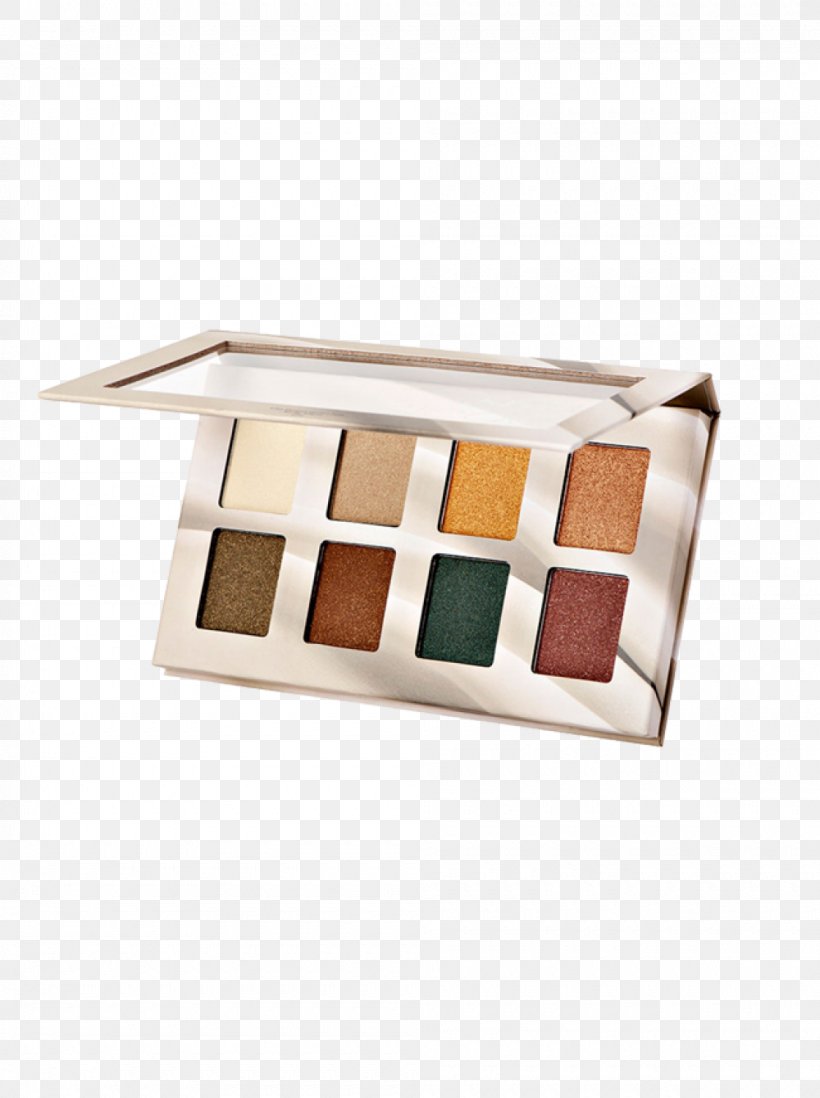 Eye Shadow NYX Cosmetics Palette Suede, PNG, 1000x1340px, Eye Shadow, Brush, Cleanser, Cosmetics, Nyx Cosmetics Download Free