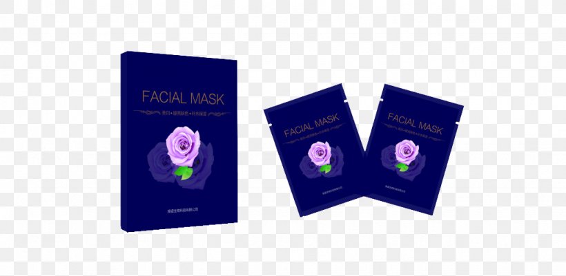 Facial Mask Face Al Wajh, PNG, 1024x501px, Mask, Brand, Cosmetics, Designer, Face Download Free