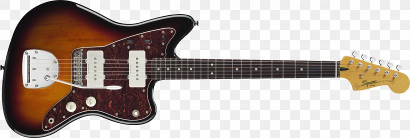 Fender Jazzmaster Fender Stratocaster Fender Telecaster Deluxe Fender Jaguar, PNG, 2400x809px, Fender Jazzmaster, Acoustic Electric Guitar, Acoustic Guitar, Alex Turner, Bass Guitar Download Free