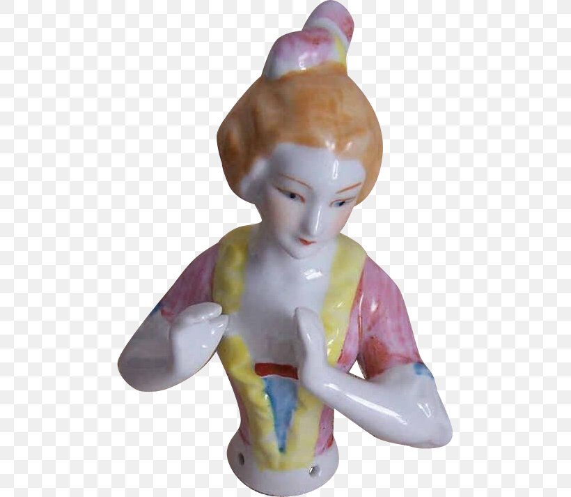 Figurine, PNG, 713x713px, Figurine, Toy Download Free