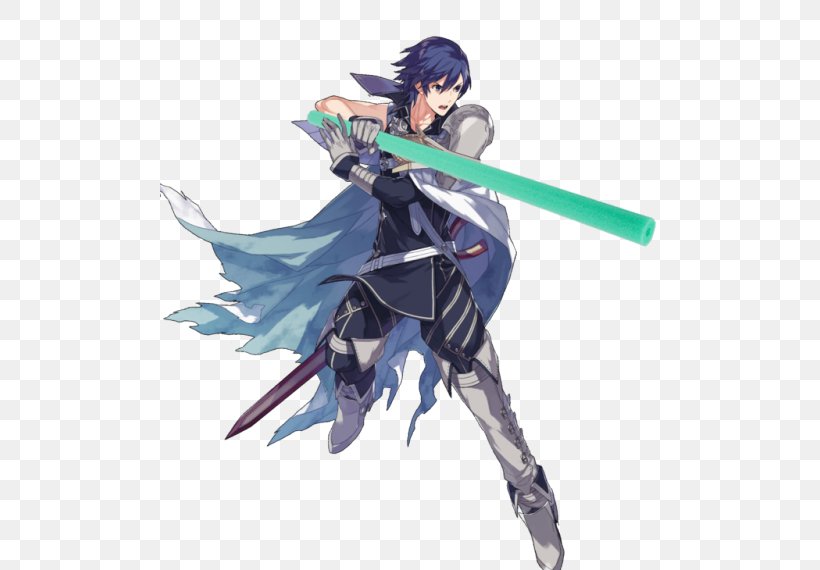 Fire Emblem Heroes Fire Emblem Awakening Fire Emblem Fates Fire Emblem: Shadow Dragon Tokyo Mirage Sessions ♯FE, PNG, 500x570px, Watercolor, Cartoon, Flower, Frame, Heart Download Free