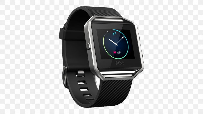 Fitbit Activity Tracker Physical Fitness Smartwatch Price, PNG, 1920x1080px, Fitbit, Activity Tracker, Brand, Electronic Device, Electronics Download Free