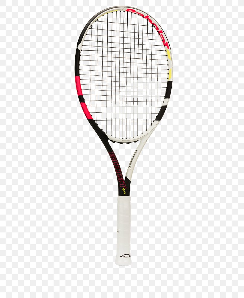 French Open Babolat Racket Tennis Rakieta Tenisowa, PNG, 667x1000px, French Open, Babolat, Golf, Padel, Racket Download Free